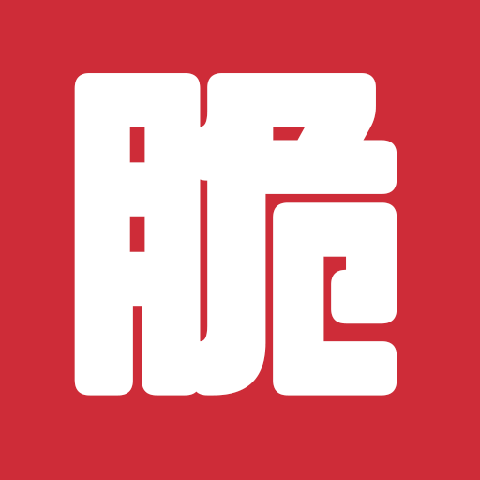 アスースン・オンライン